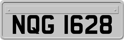 NQG1628