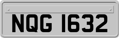 NQG1632
