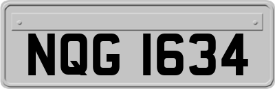 NQG1634