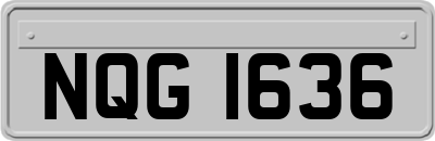 NQG1636