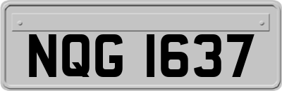 NQG1637