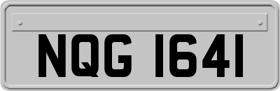 NQG1641