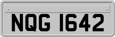 NQG1642