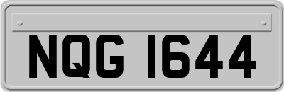 NQG1644