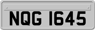 NQG1645
