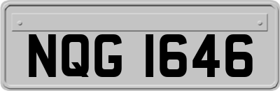 NQG1646