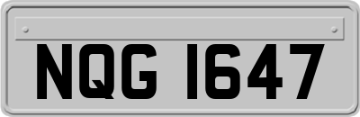 NQG1647