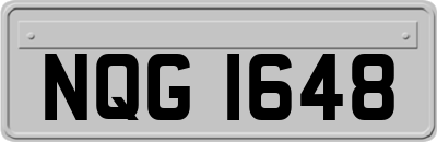 NQG1648