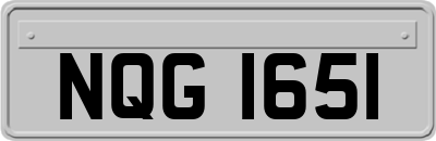 NQG1651