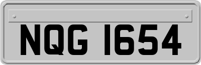 NQG1654