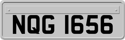 NQG1656