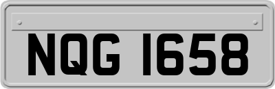 NQG1658