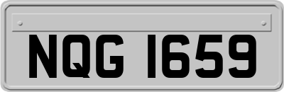 NQG1659