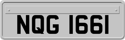 NQG1661