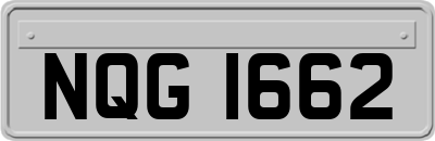 NQG1662