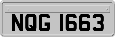 NQG1663