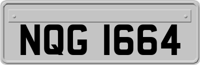 NQG1664
