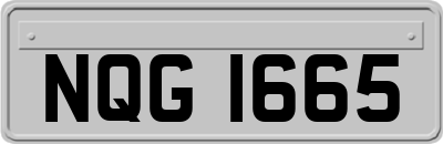 NQG1665