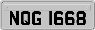 NQG1668