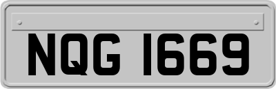 NQG1669