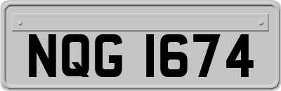 NQG1674