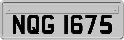 NQG1675