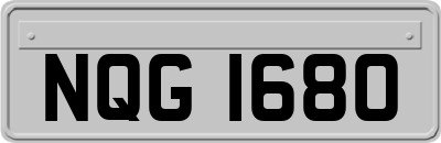 NQG1680