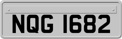 NQG1682