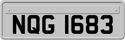NQG1683