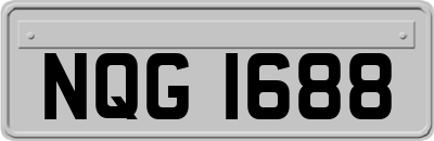 NQG1688