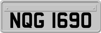 NQG1690