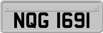 NQG1691