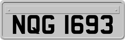 NQG1693