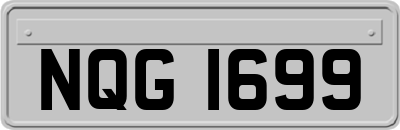 NQG1699