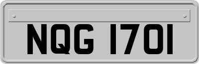 NQG1701