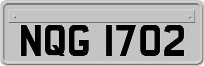 NQG1702