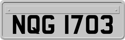 NQG1703