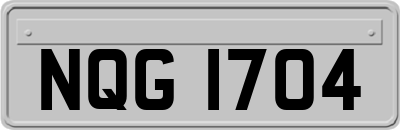 NQG1704