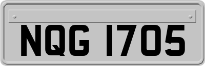 NQG1705