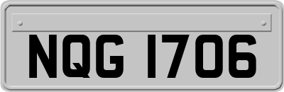 NQG1706