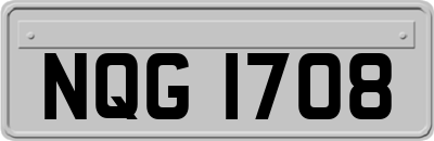 NQG1708