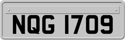 NQG1709
