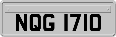 NQG1710