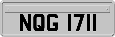 NQG1711
