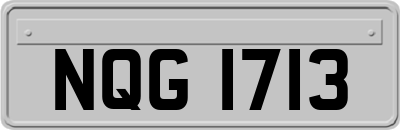 NQG1713