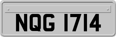 NQG1714