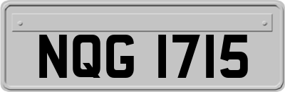 NQG1715