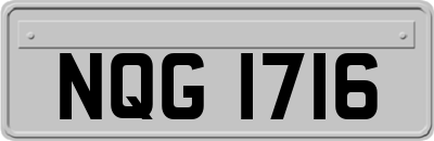 NQG1716