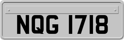 NQG1718