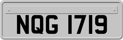 NQG1719